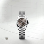 Lady-Datejust M279160-0011