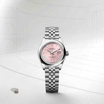 Rolex Lady-Datejust M279160-0013