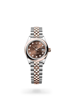 Lady-Datejust M279161-0011