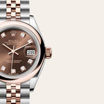 Lady-Datejust M279161-0011