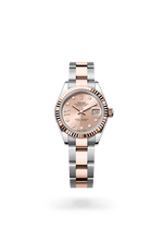 Rolex Lady-Datejust M279171-0028