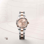 Rolex Lady-Datejust M279171-0028