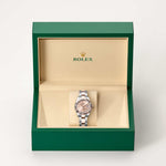 Rolex Lady-Datejust M279171-0028