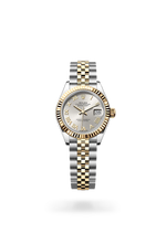 Lady-Datejust M279173-0005