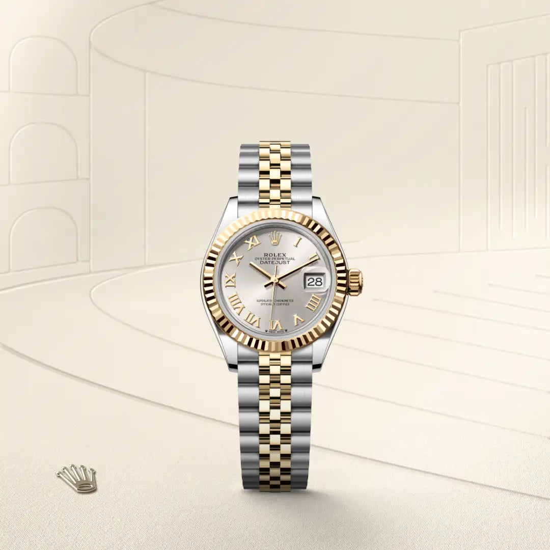 Lady-Datejust M279173-0005