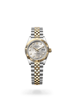 Rolex Lady-Datejust M279173-0007