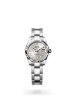 Lady-Datejust M279174-0008