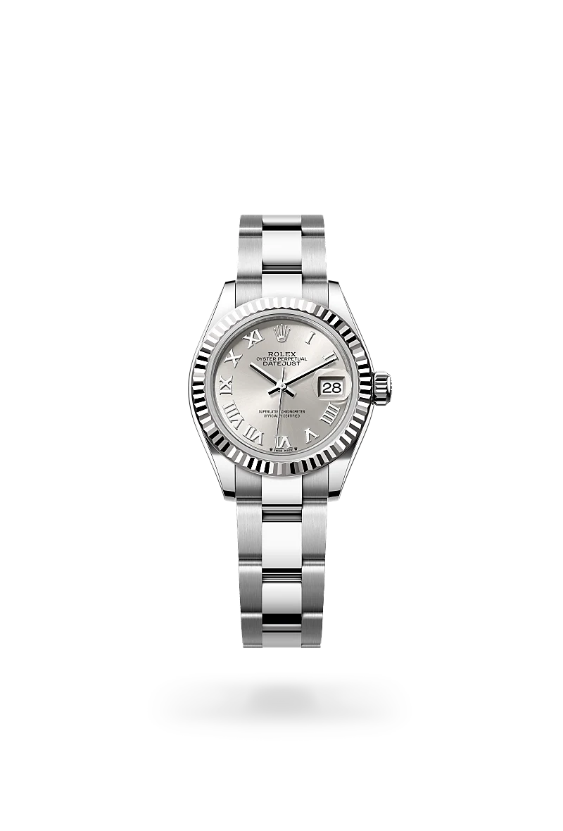 Lady-Datejust M279174-0008