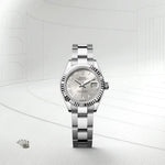Lady-Datejust M279174-0008