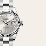Lady-Datejust M279174-0008