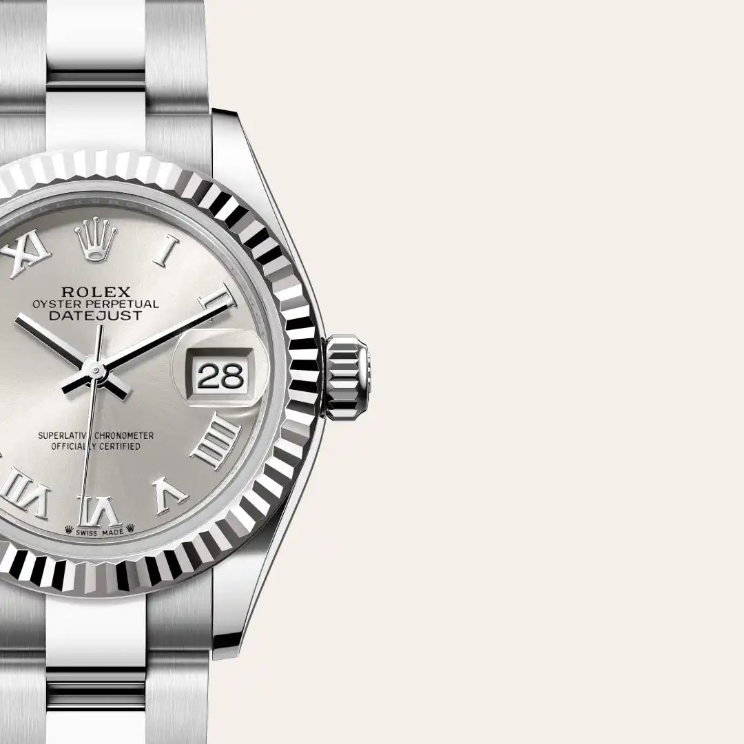Lady-Datejust M279174-0008