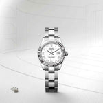 Rolex Lady-Datejust M279174-0020