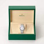 Rolex Lady-Datejust M279174-0020