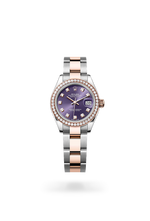 Lady-Datejust M279381RBR-0016