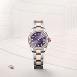 Lady-Datejust M279381RBR-0016