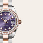 Lady-Datejust M279381RBR-0016