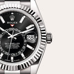 Rolex Sky-Dweller M336239-0002