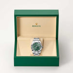 Rolex Sky-Dweller M336934-0001