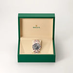 Sky-Dweller M336935-0004