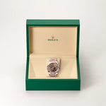 Sky-Dweller M336935-0006