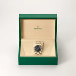 Sky-Dweller M336938-0002