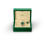 Rolex Sky-Dweller M336938-0008