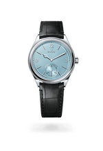 Rolex 1908 M52506-0003