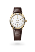 1908 M52508-0006