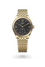 1908 M52508-0007
