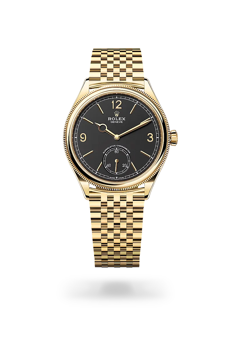 1908 M52508-0007