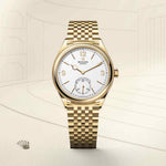Rolex 1908 M52508-0008