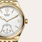 Rolex 1908 M52508-0008