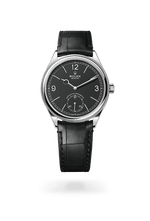Rolex 1908 M52509-0002