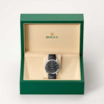 Rolex 1908 M52509-0002