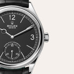 Rolex 1908 M52509-0002