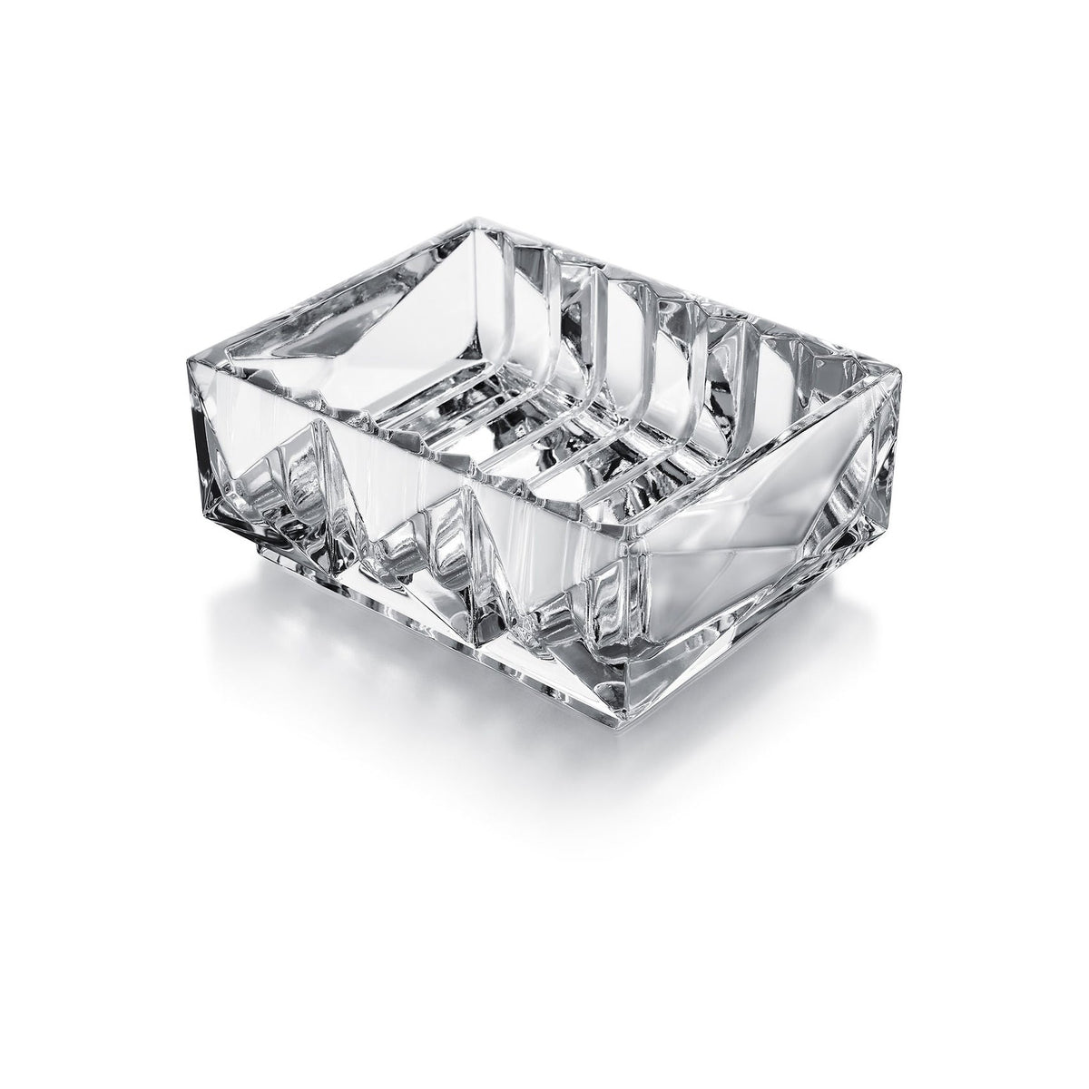 Svuotatasche Louxor Baccarat 2812564