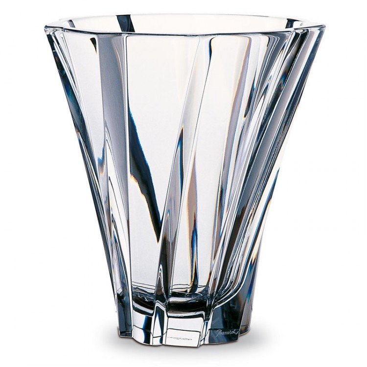 Baccarat Objectif Vase 2102305