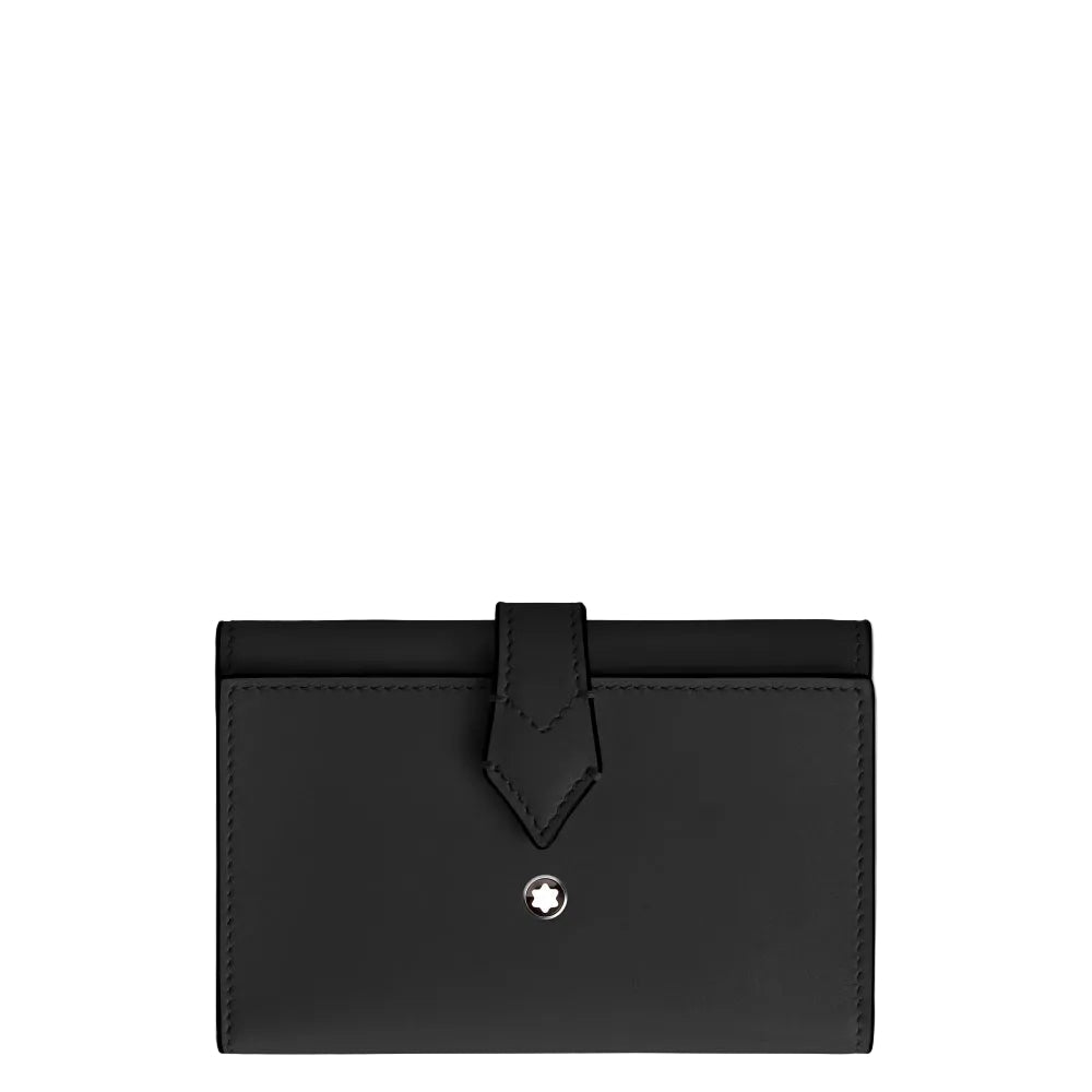 Montblanc Meisterstück 199322 Card Holder