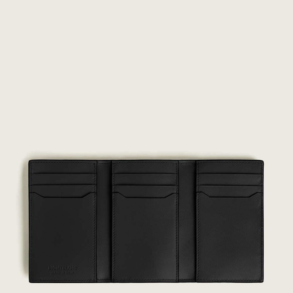 Montblanc Meisterstück 199322 Card Holder