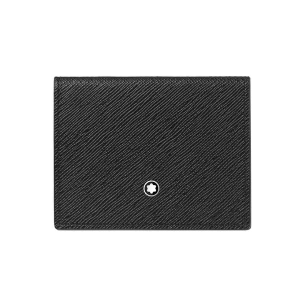 Montblanc Sartorial Card Holder 198231
