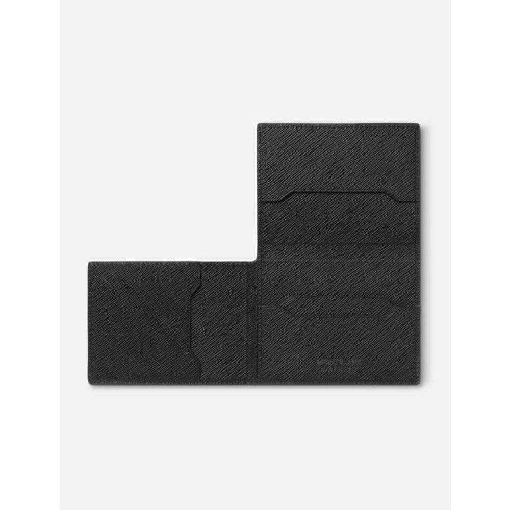 Montblanc Sartorial Card Holder 198231