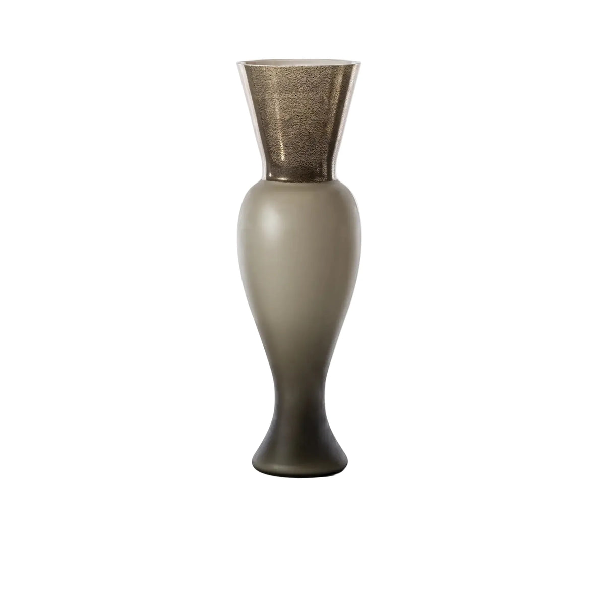 Vaso Venini REGINA 515.14-AL5