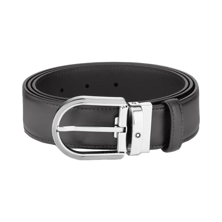 Montblanc Belt 129437