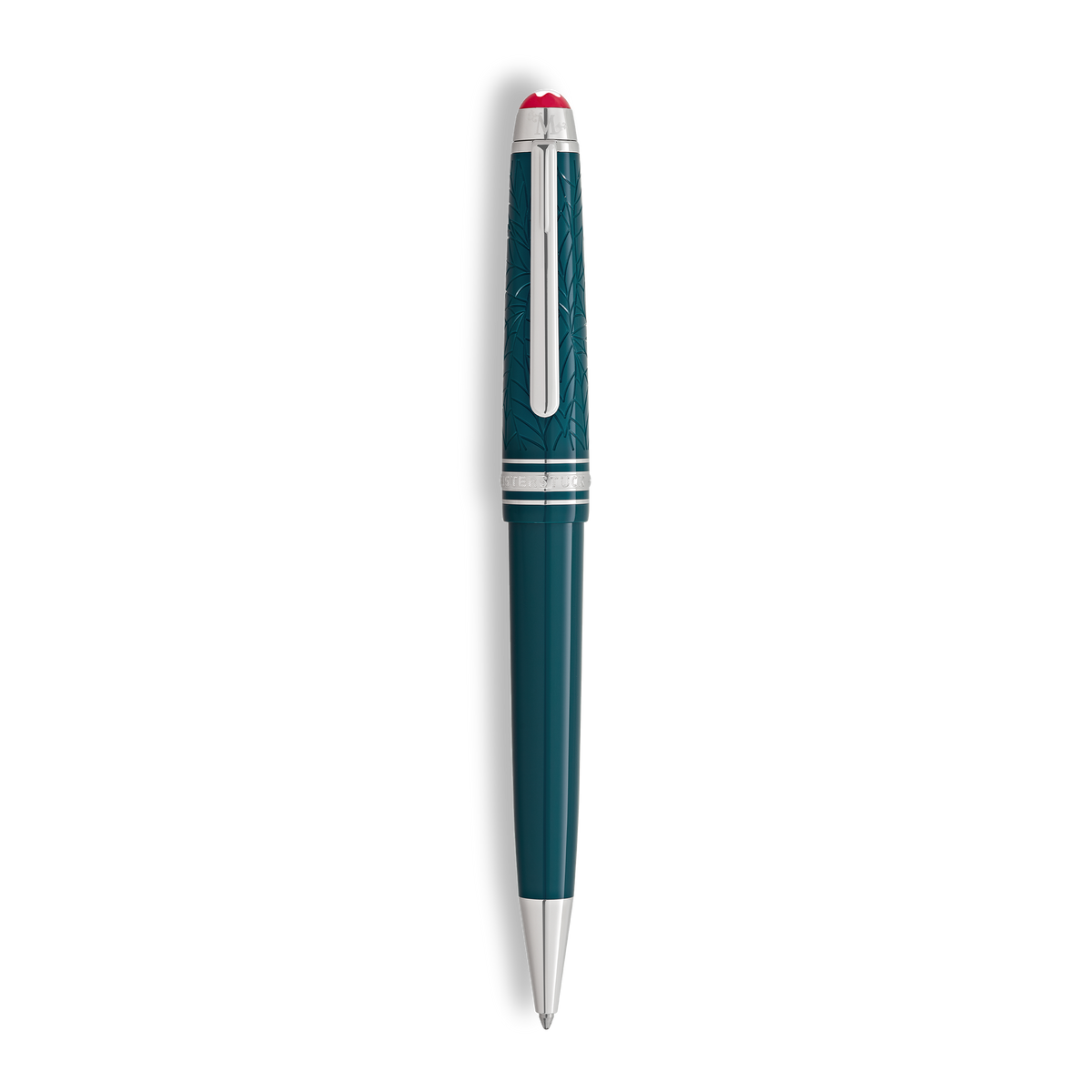 Montblanc Romeo and Juliet Ballpoint Pen 132916