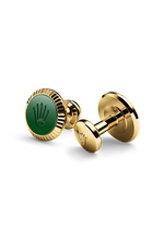 Rolex Gemelli “Zigrinatura” A1038