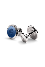 Rolex Gemelli “Zigrinatura” A1039