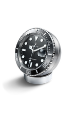 Rolex Pendoletta da tavolo Submariner Date C909010LN-0001