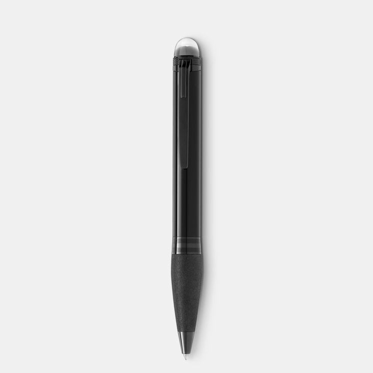 Montblanc "StarWalker BlackCosmos" pen 129290