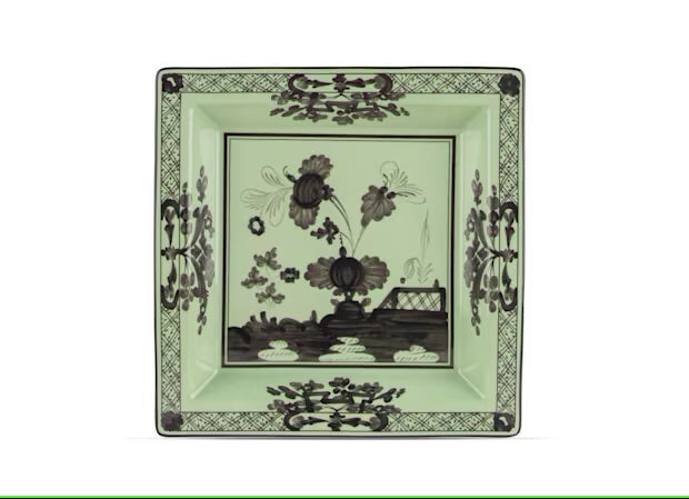 Svuotatasche Ginori Oriente Italiano Bario 017RG02FG6836010245G00124100