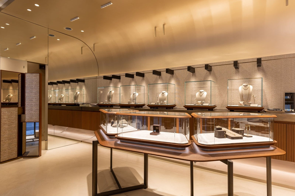 Sergio Capone Forte dei Marmi – 2